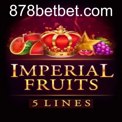 ImperialFruits5