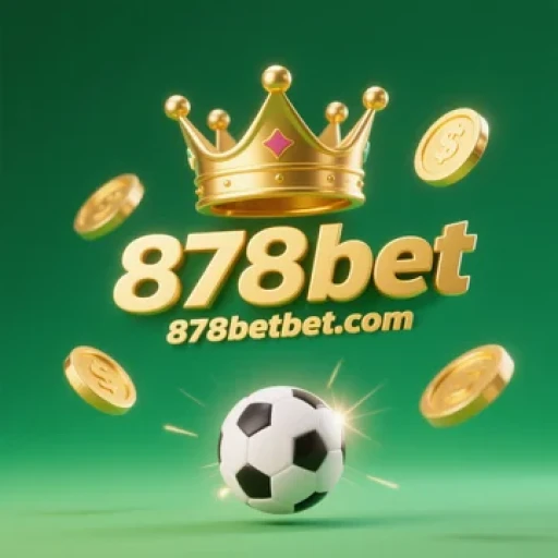878 bet